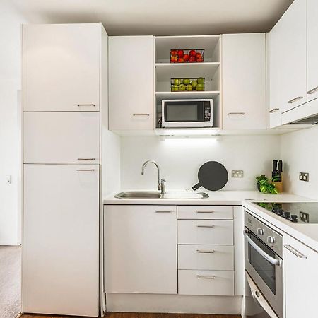 Luxury 2Br Apt In Cbd Pool, Gym, Prime Spot Auckland Eksteriør bilde